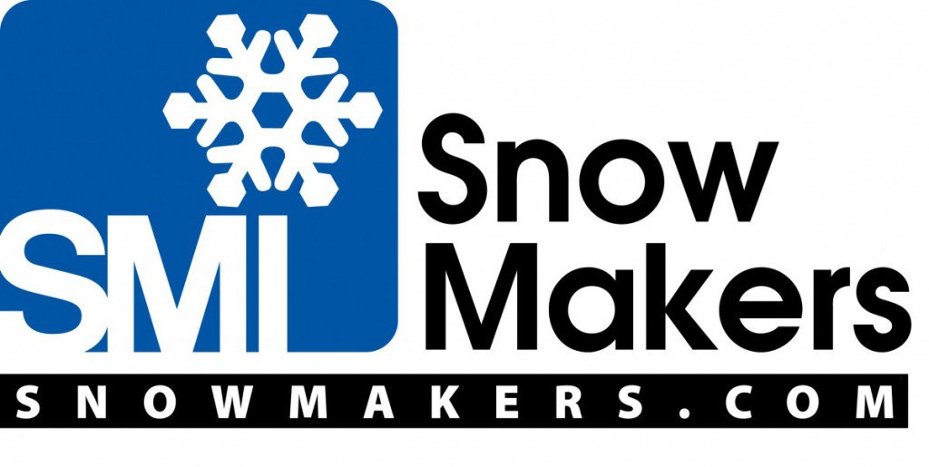 SMI Snowmakers Logo