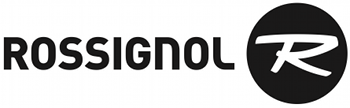 Rossignol Logo