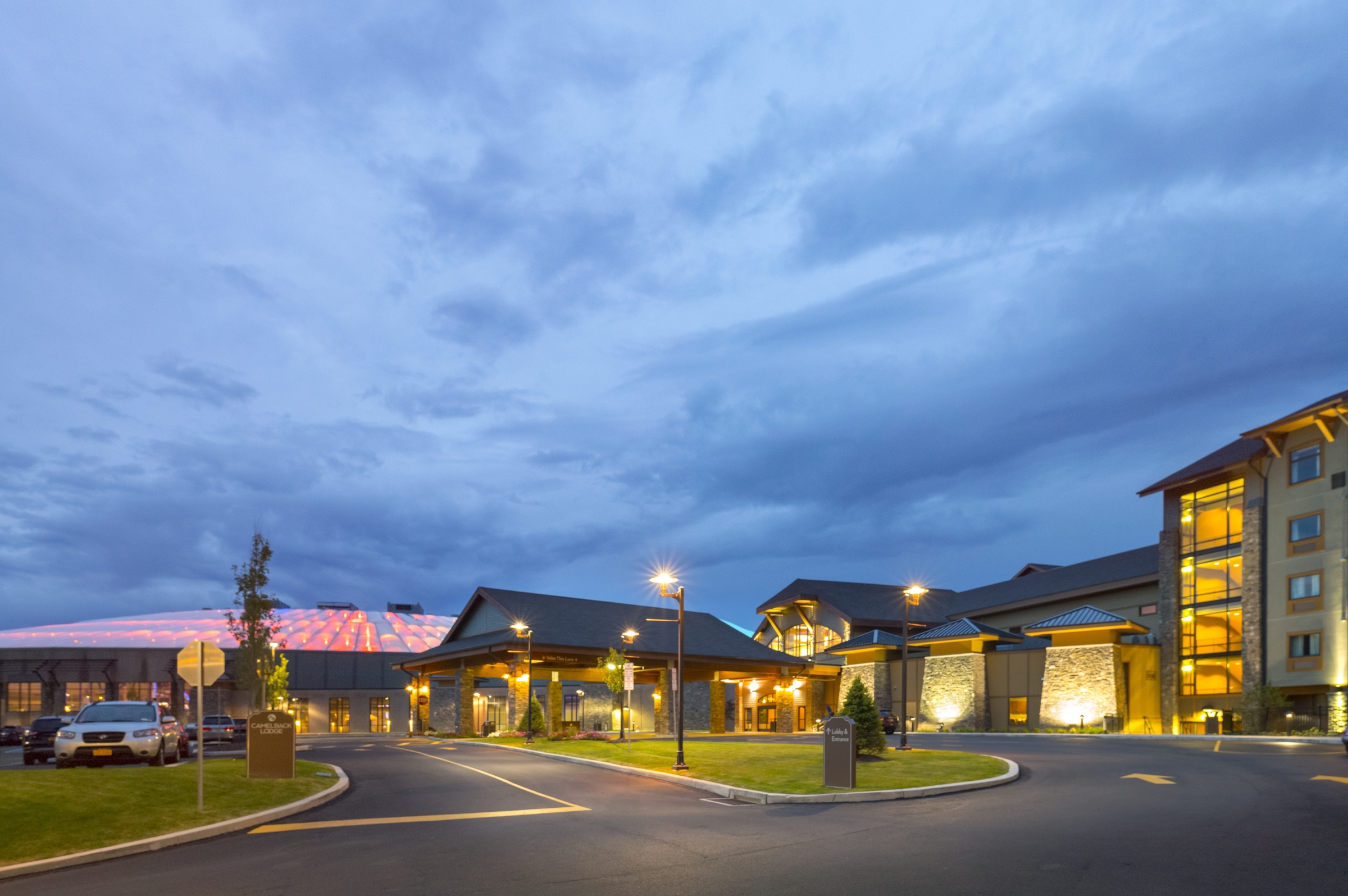 camelback resort download camelback resort download
