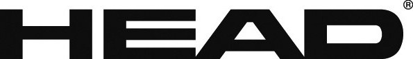 Head Wintersports Logo