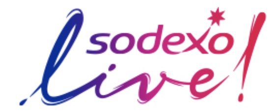 Sodexo LIVE!