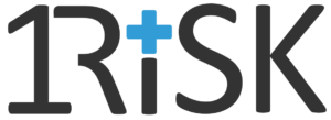 1Risk Logo