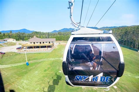 Gondola