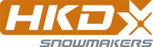 HKD Snowmakers