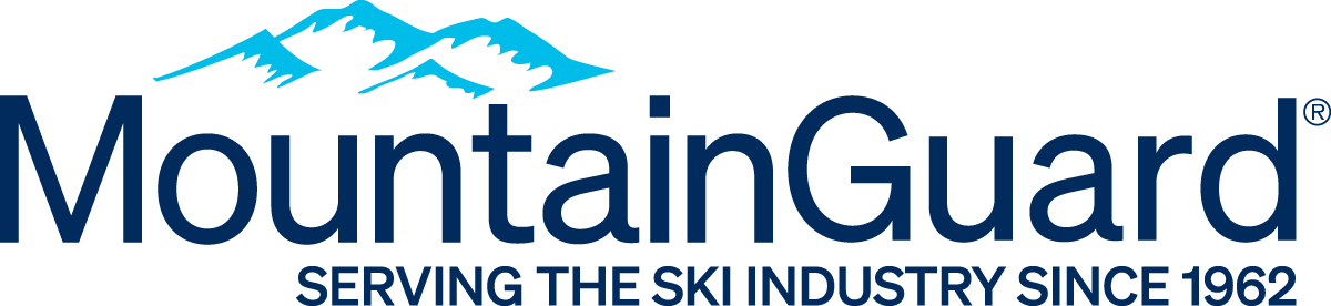 MountainGuard Logo
