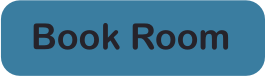 Book Room Button