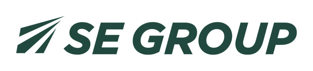 SE Logo